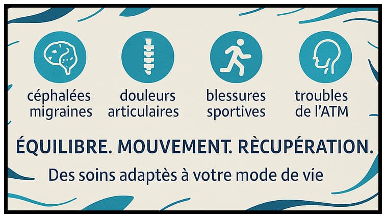 Cabinet SIGMA - Intérieur